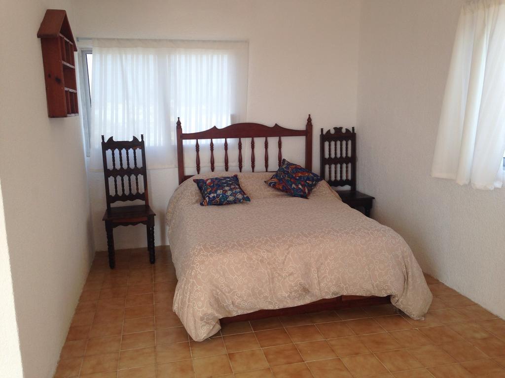 The Wine Bed and breakfast 3*