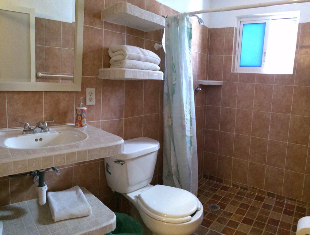 Apartamento Edificio Velas Cancún