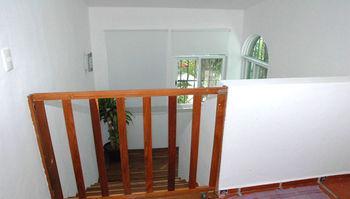 & Nader Apartamento