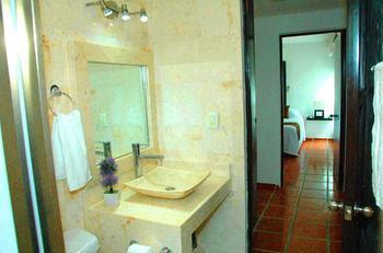 & Nader Apartamento
