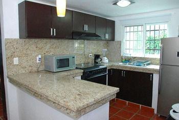 Apartamento & Nader