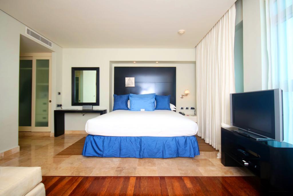 Armar House, Homestay *