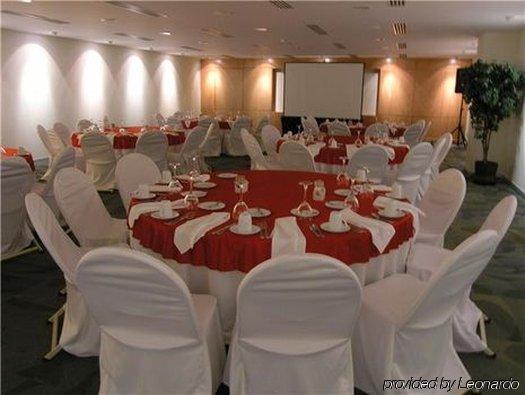 Krystal Urban Cancún&beach Club 3*