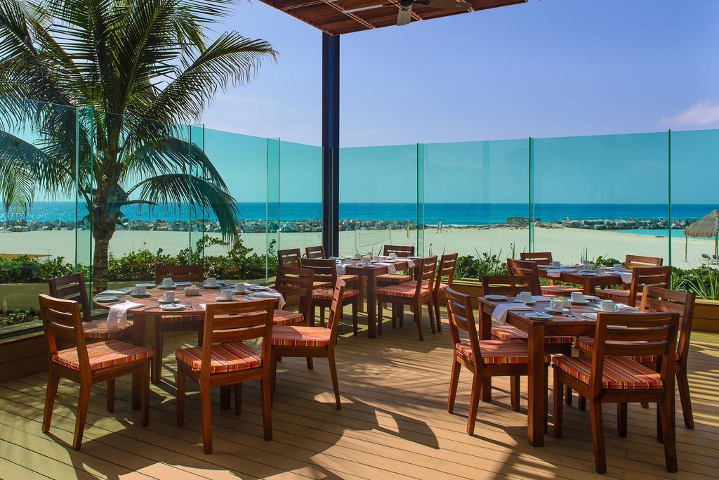Resort Krystal Grand 5*