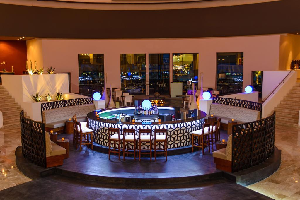 Krystal Grand Resort 5*