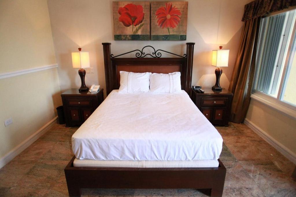 Hotel Casa Margarita Boutique