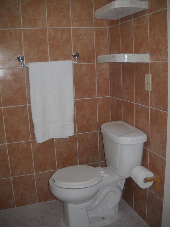 Apartamento Edificio Velas Cancún