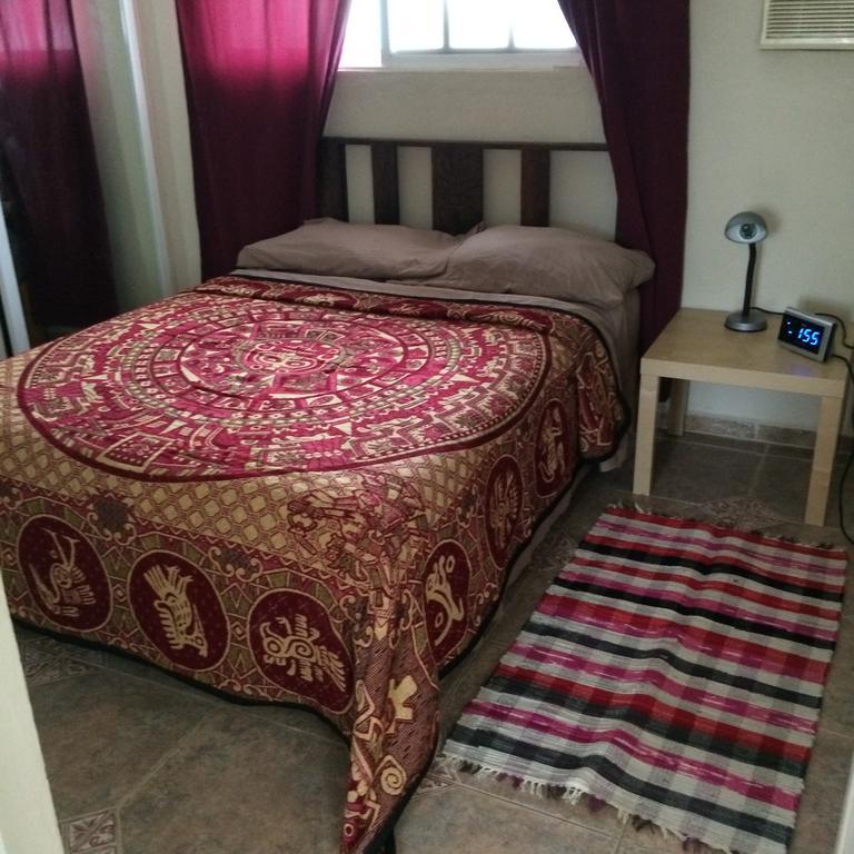 Apartamento Edificio Velas *