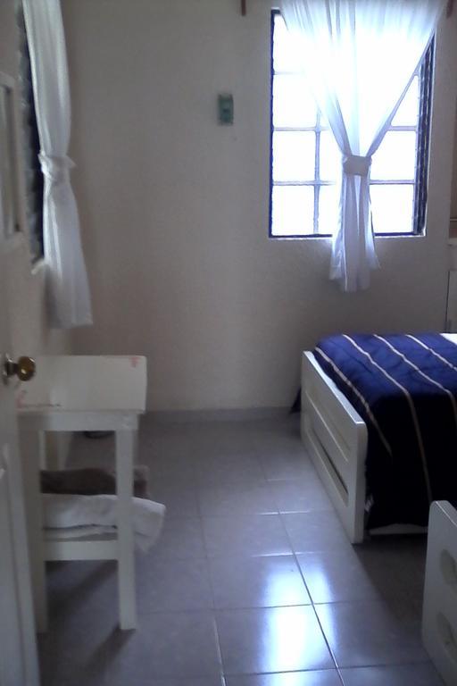 Casa Palmera Сasa de vacaciones *