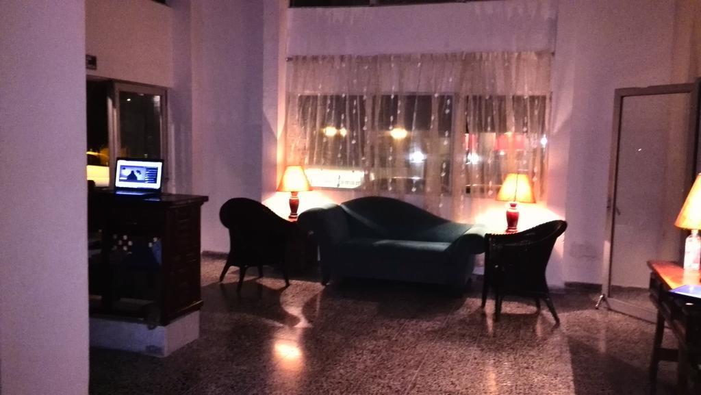 Hostal Hostel El Corazon Cancún