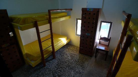 Mayapan * Cancún