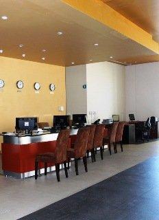 Krystal Urban Cancún&beach Club 3* Cancún