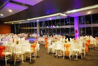 Krystal Urban Cancún&beach Club Hotel