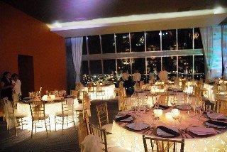 Krystal Urban Cancún&beach Club 3*