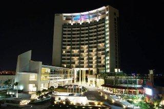Krystal Urban Cancún&beach Club Cancún