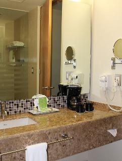 Krystal Urban Cancún&beach Club 3*