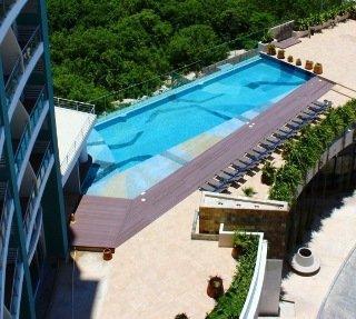 Krystal Urban Cancún&beach Club Hotel Cancún