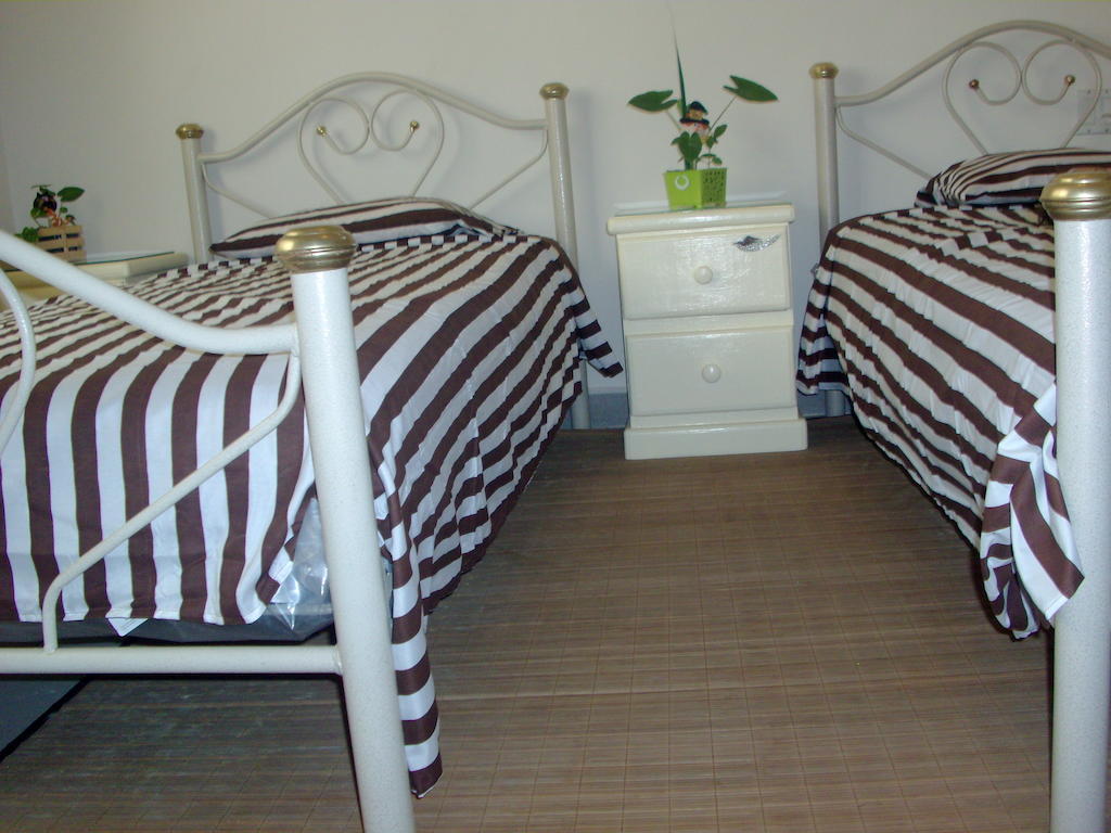 Residencia Encantos Cancún