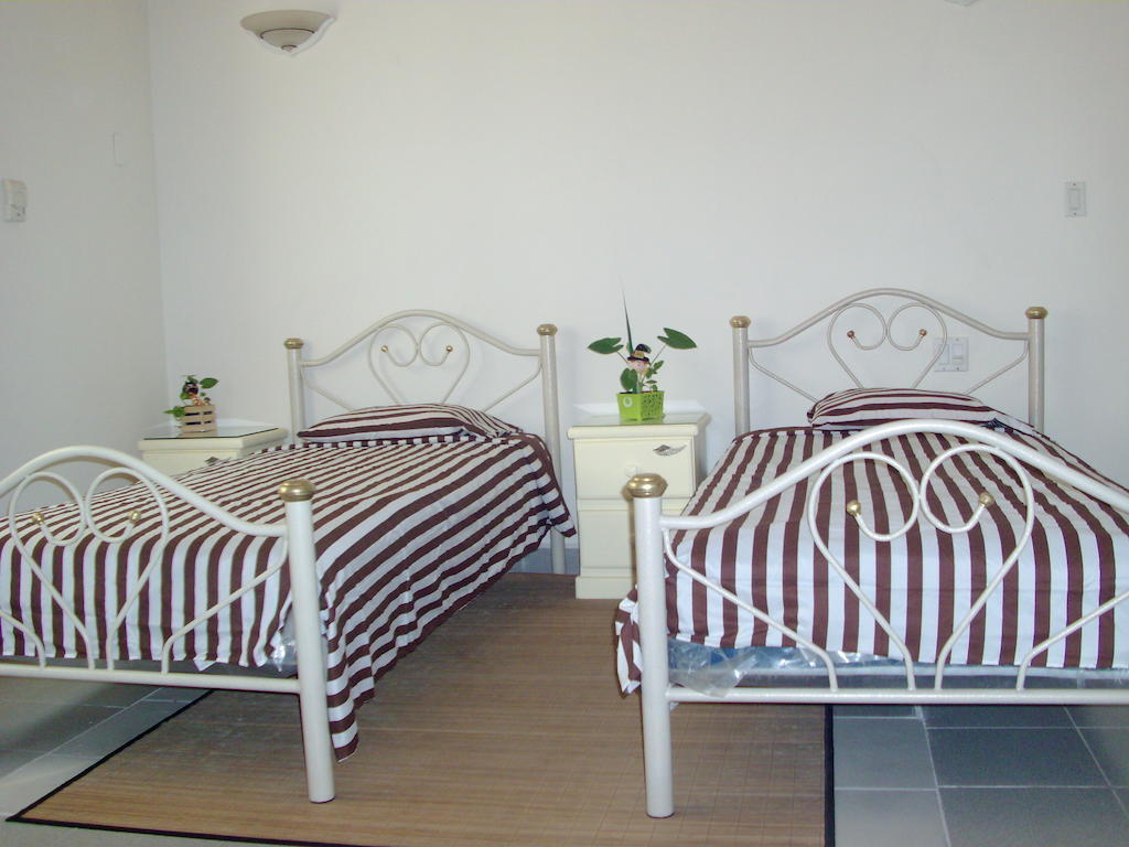 Residencia Encantos Cancún