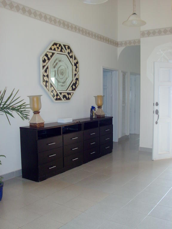 Residencia Encantos Cancún