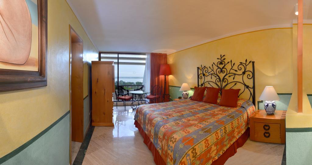 Resort Oasis Lite Cancún