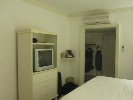 Express Cancun