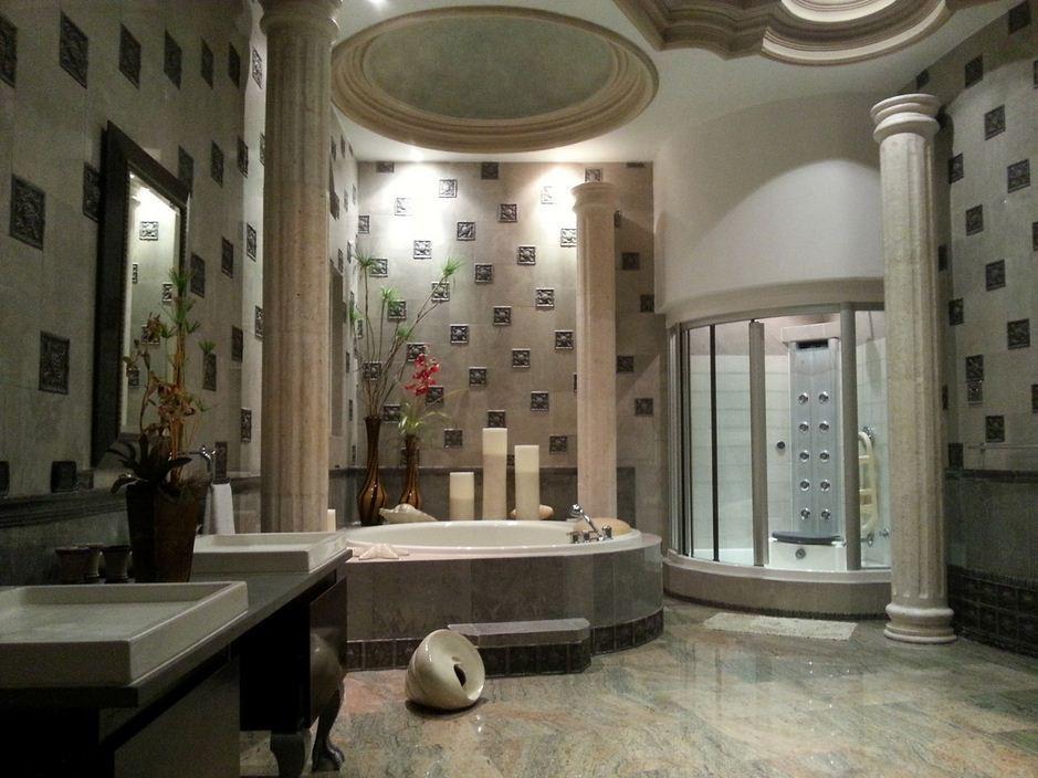 Casa Margarita Boutique Cancún