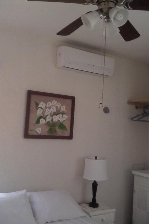 Сasa de vacaciones Casa Palmera Cancún