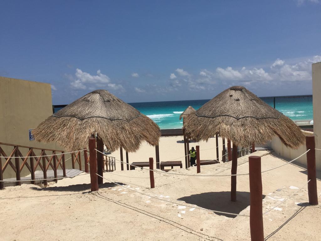 Pensión Casa Frida Cancún