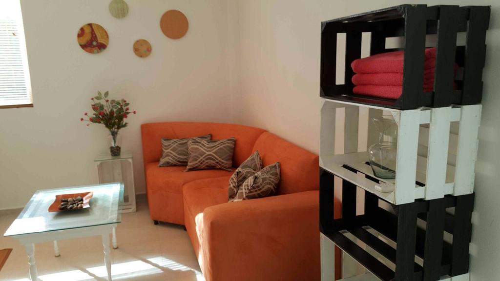 Apartment Casa Campestre Cancun