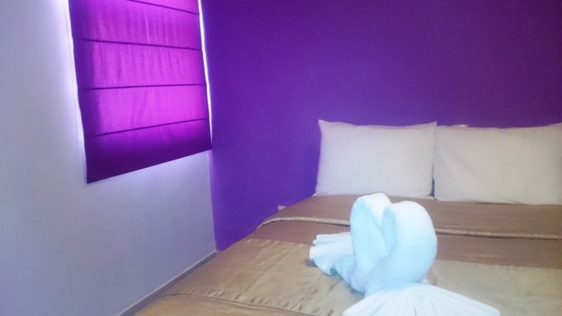 Hotel Casa Mallorca