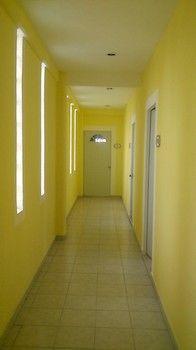 Balam Balam Cancún