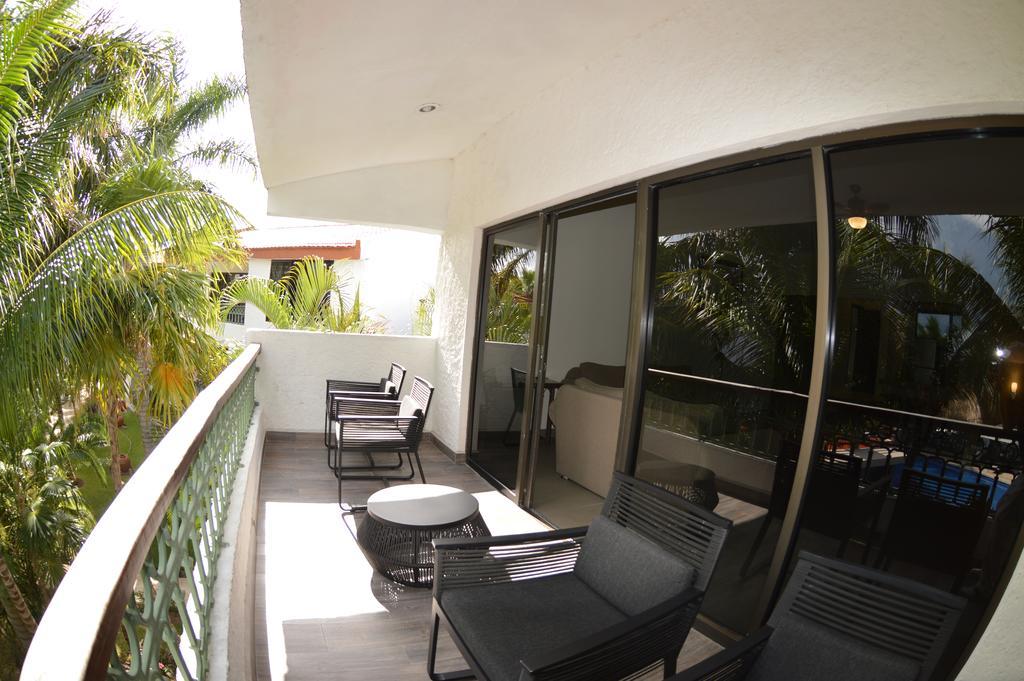 Hotel Sina - Solo Adultos 3*