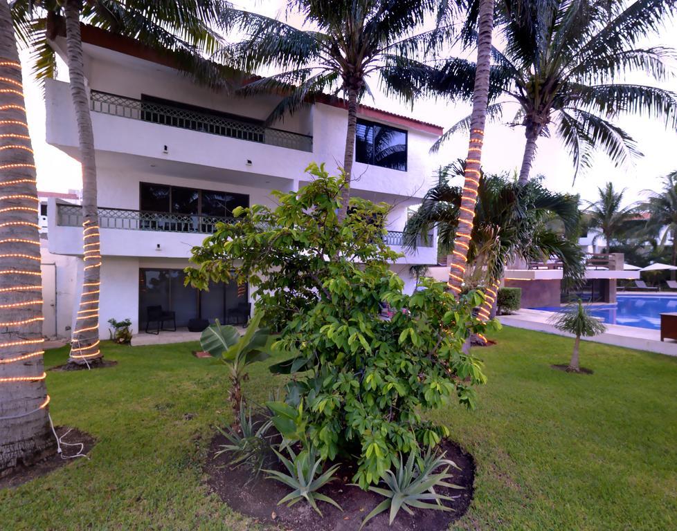 Hotel Sina - Solo Adultos 3*