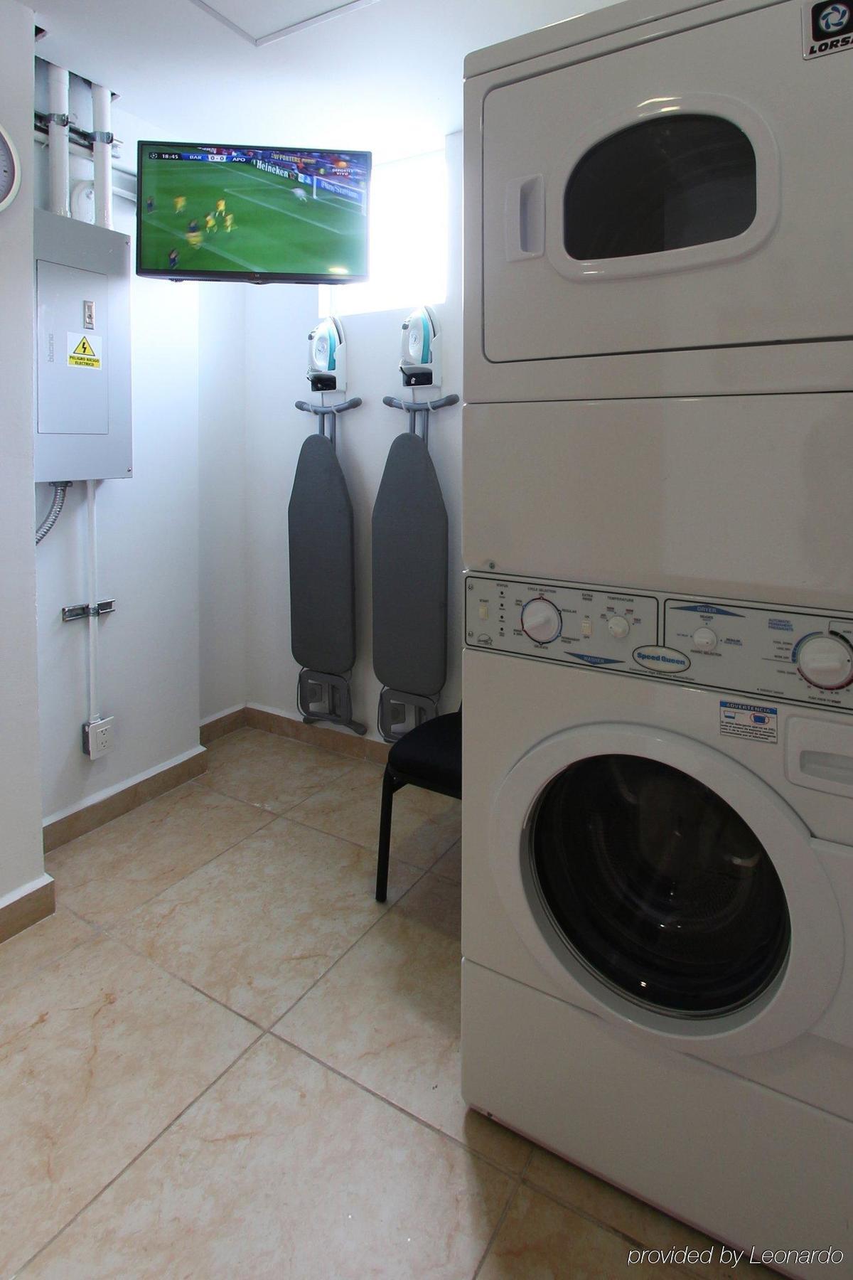 One Centro Hotel 3*