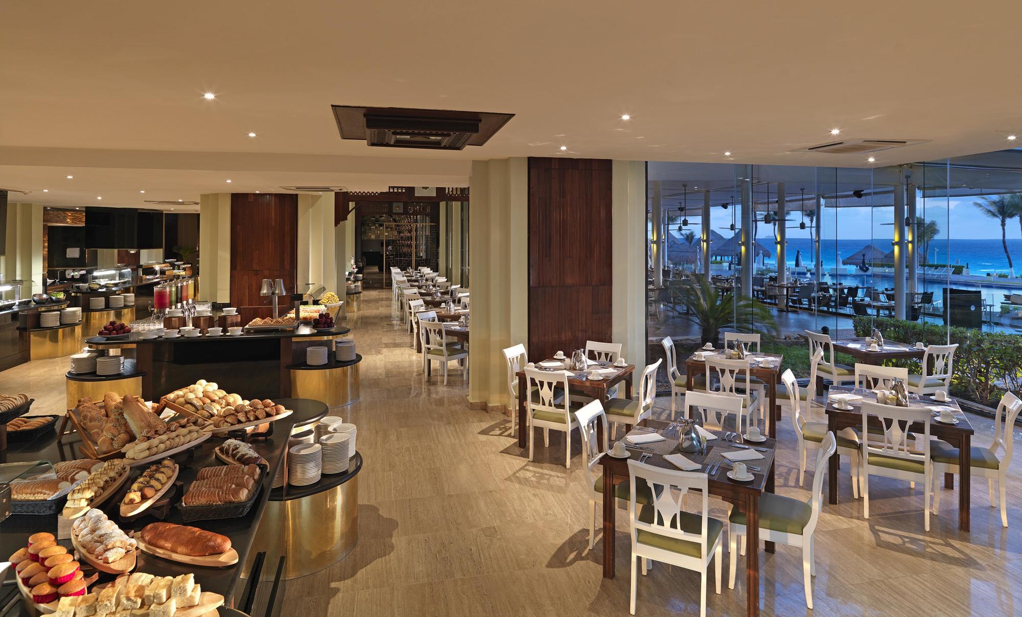 Royal Service At Paradisus By Melia - Adults Only Resort