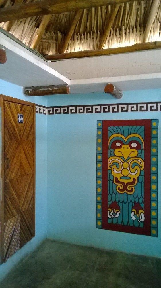 Mayan Hotel Cancún