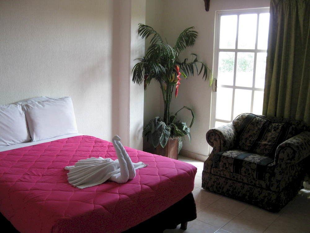 Balam Balam 3* Cancún