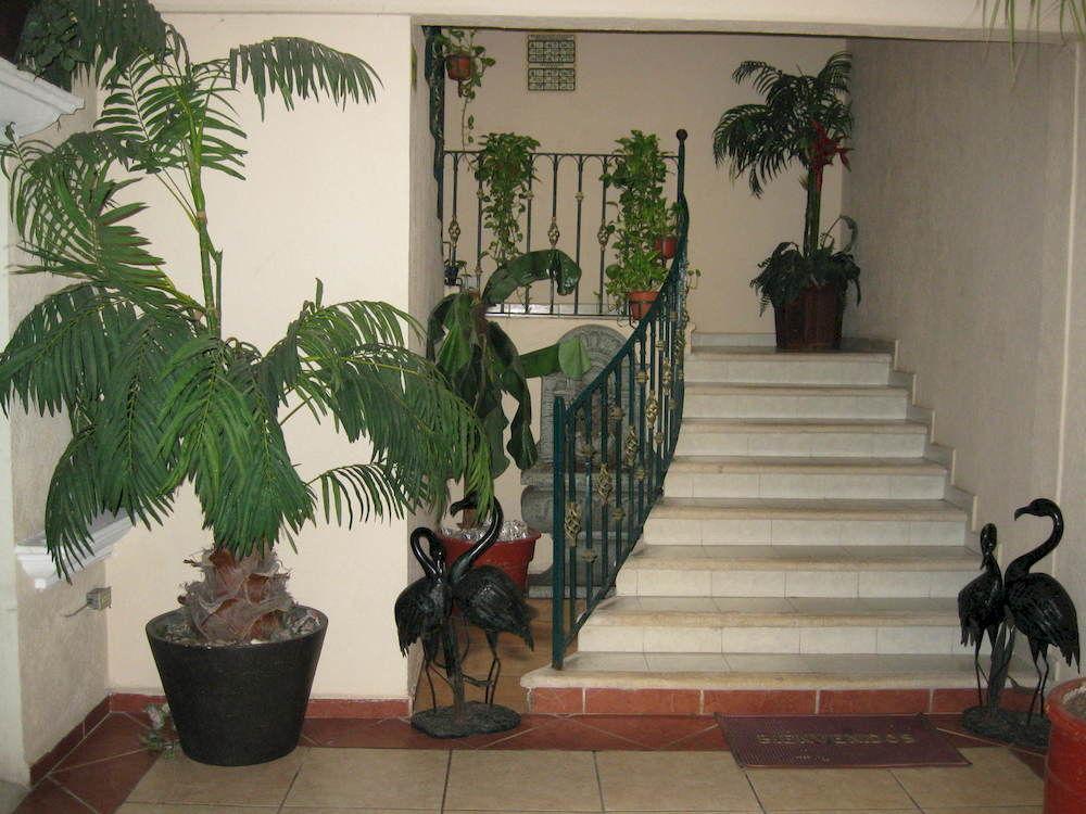 Balam Balam 3* Cancún