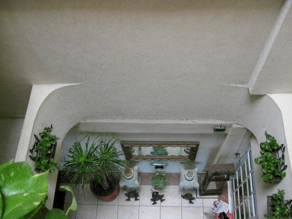 Balam Balam Hotel 3*