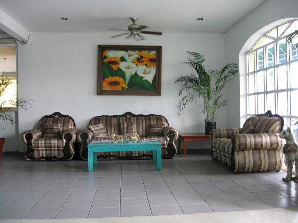 Balam Balam 3* Cancún