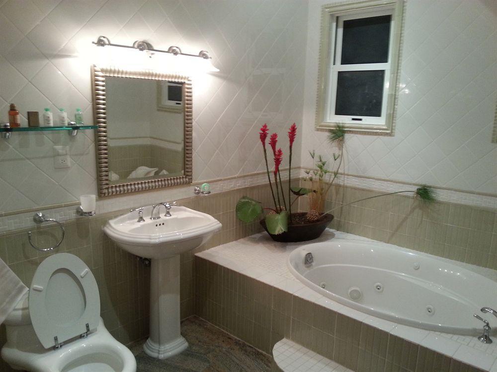 Casa Margarita Boutique 5* Cancún