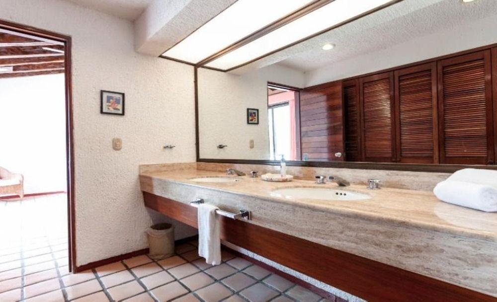 Luxury Stella Maris By The Sea * Cancun