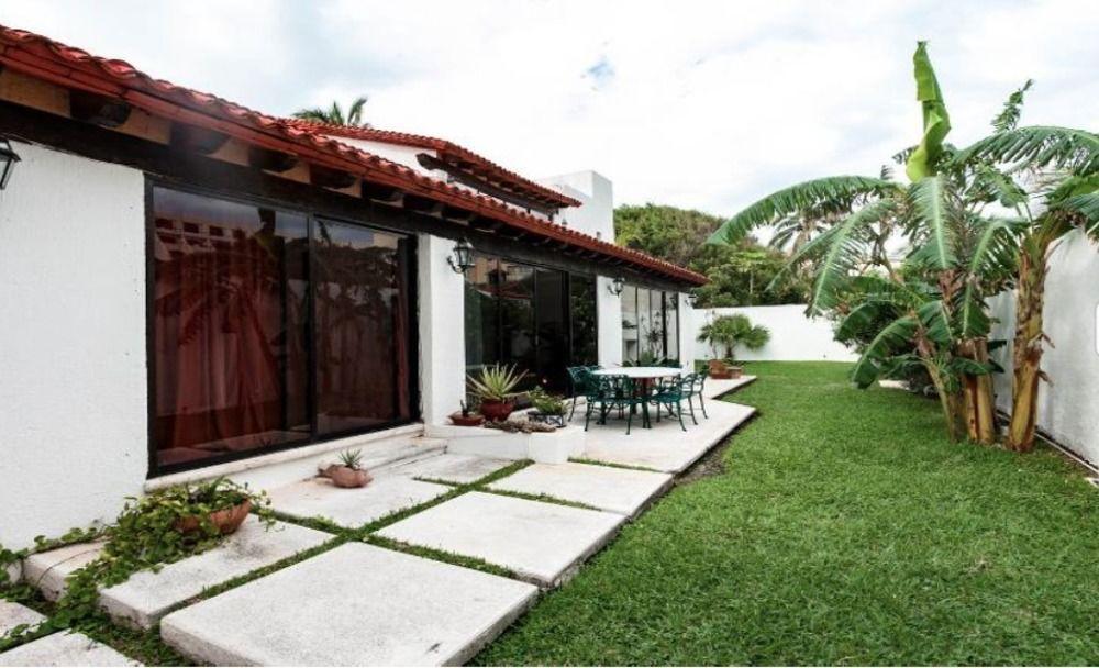 Luxury Stella Maris By The Sea * Cancun
