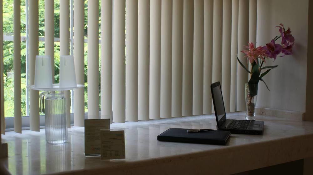 & Nader Apartamento Cancún