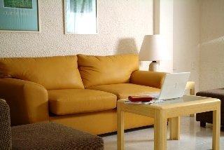 & Nader Apartamento Cancún