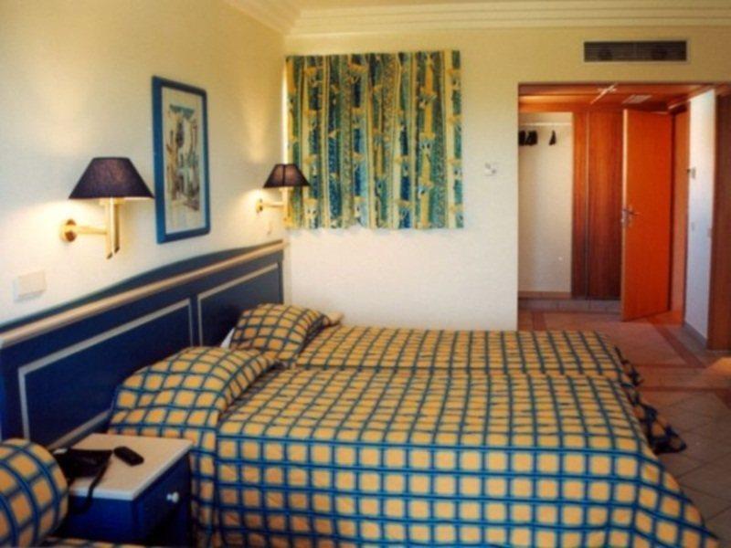 Aquamarina 3* Cancún