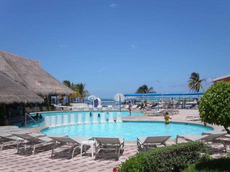Aquamarina 3*