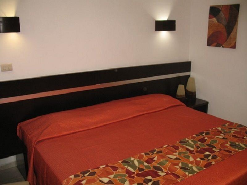 Colonial 3* Cancún