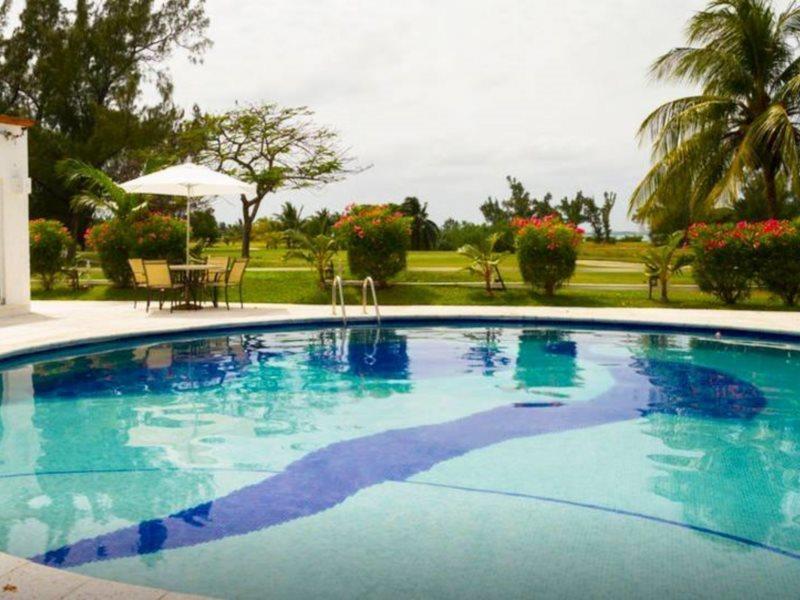 Gaviotas & Aparthotel 3*